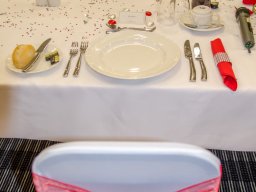 Weddings